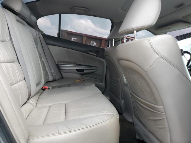 Продажа на аукционе авто 2009 Honda Accord Exl, vin: 1HGCP368X9A035466, номер лота: 67229883