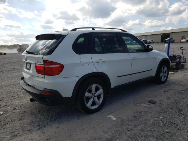 68427513 :رقم المزاد ، 5UXFE43508L008179 vin ، 2008 Bmw X5 3.0i مزاد بيع