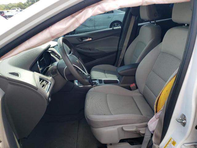 67411883 :رقم المزاد ، 1G1BC5SM3G7245592 vin ، 2016 Chevrolet Cruze Ls مزاد بيع