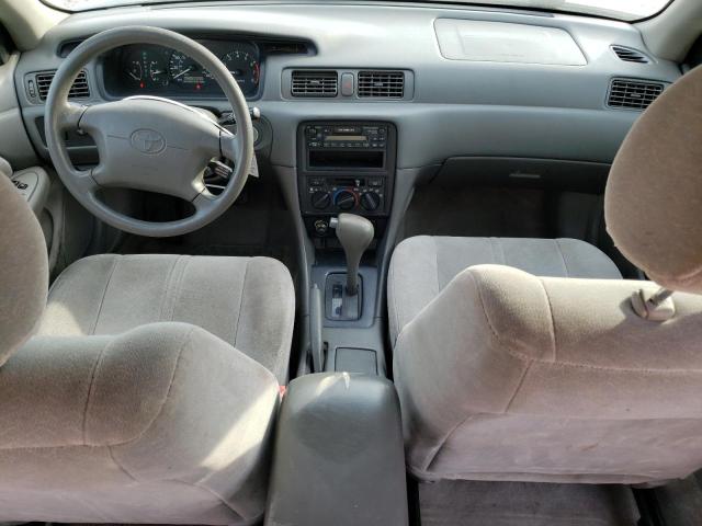 Продажа на аукционе авто 1998 Toyota Camry Ce, vin: 4T1BG22K8WU852690, номер лота: 69046733