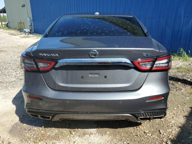 Aukcja sprzedaży 2020 Nissan Maxima Sv, vin: 1N4AA6CV8LC376871, numer aukcji: 67750143