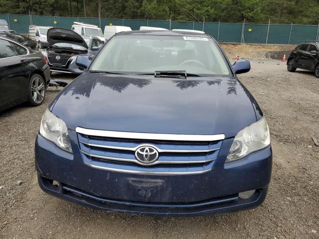 Aukcja sprzedaży 2007 Toyota Avalon Xl, vin: 4T1BK36B97U241180, numer aukcji: 67008283
