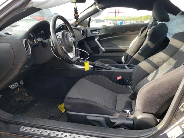 Aukcja sprzedaży 2017 Toyota 86 Base, vin: JF1ZNAA10H8710329, numer aukcji: 67350833