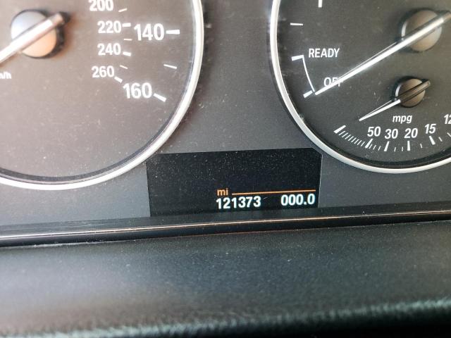 Продажа на аукционе авто 2014 Bmw 320 I Xdrive, vin: WBA3C3G50ENS69369, номер лота: 69164043