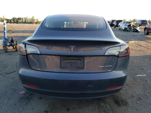 Продаж на аукціоні авто 2022 Tesla Model 3, vin: 5YJ3E1EB5NF185136, номер лоту: 67997243
