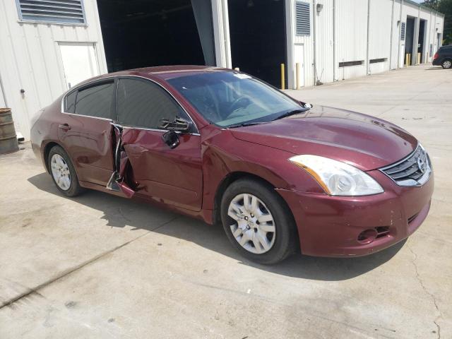 Aukcja sprzedaży 2011 Nissan Altima Base, vin: 1N4AL2AP7BC103345, numer aukcji: 67365353