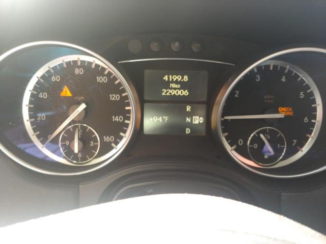 Продажа на аукционе авто 2011 Mercedes-benz Gl 450 4matic, vin: 4JGBF7BEXBA672438, номер лота: 67834863