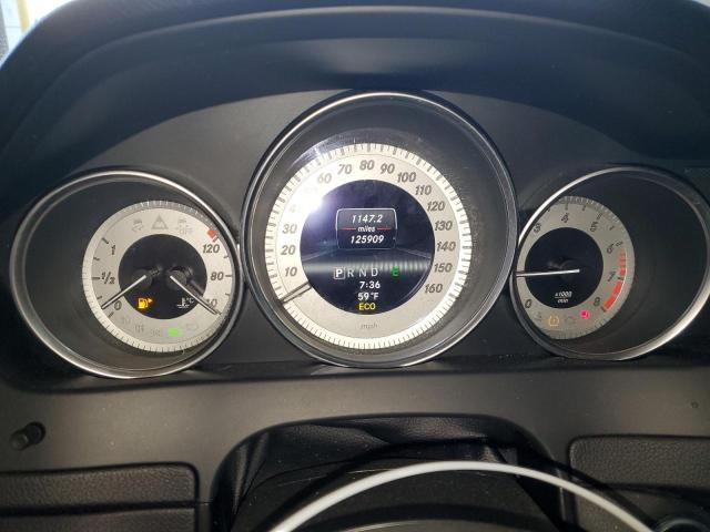 67228493 :رقم المزاد ، WDDGF8AB8DR245325 vin ، 2013 Mercedes-benz C 300 4matic مزاد بيع