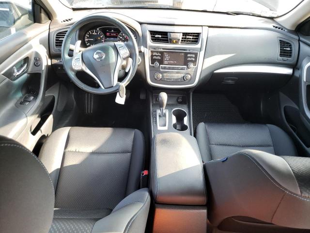 Aukcja sprzedaży 2016 Nissan Altima 2.5, vin: 1N4AL3AP8GC119535, numer aukcji: 69584133