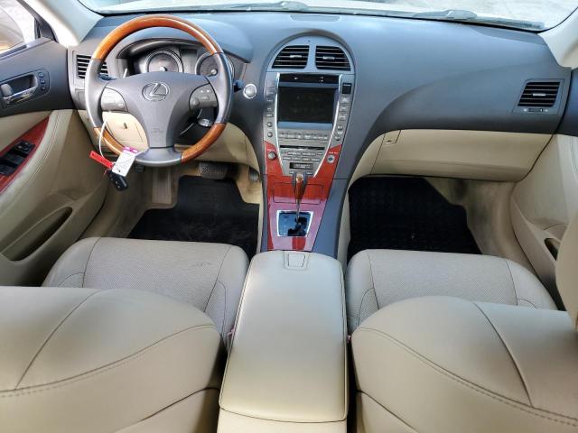 Aukcja sprzedaży 2007 Lexus Es 350, vin: JTHBJ46G872050692, numer aukcji: 67729093
