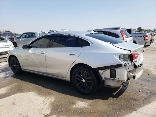 Aukcja sprzedaży 2018 Chevrolet Malibu Lt, vin: 1G1ZD5ST0JF141089, numer aukcji: 68827383