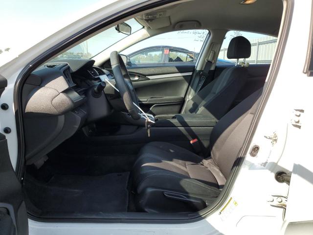 Aukcja sprzedaży 2016 Honda Civic Lx, vin: 2HGFC2F54GH004611, numer aukcji: 68136913