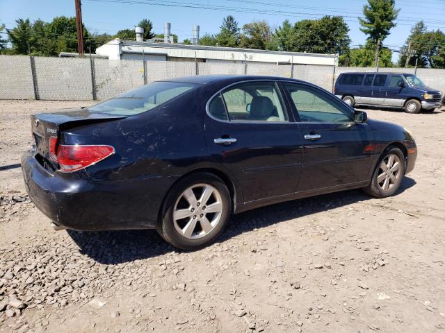 Aukcja sprzedaży 2005 Lexus Es 330, vin: JTHBA30G755067191, numer aukcji: 66730953