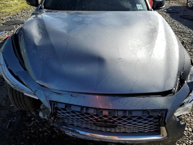 Продажа на аукционе авто 2020 Infiniti Q50 Pure, vin: JN1EV7AR3LM257215, номер лота: 66939113