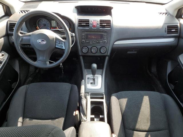 Aukcja sprzedaży 2012 Subaru Impreza, vin: JF1GJAA67CH003512, numer aukcji: 68003043