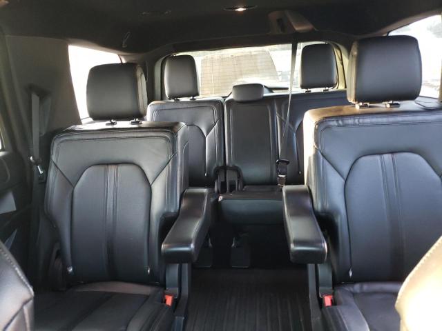 68371753 :رقم المزاد ، 1FMJU2AT5KEA82144 vin ، 2019 Ford Expedition Limited مزاد بيع