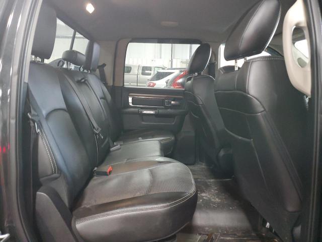 2015 Ram 1500 Laie მანქანა იყიდება აუქციონზე, vin: 1C6RR7NT8FS707845, აუქციონის ნომერი: 68983943