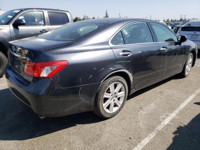 68207343 :رقم المزاد ، JTHBJ46G182260035 vin ، 2008 Lexus Es 350 مزاد بيع