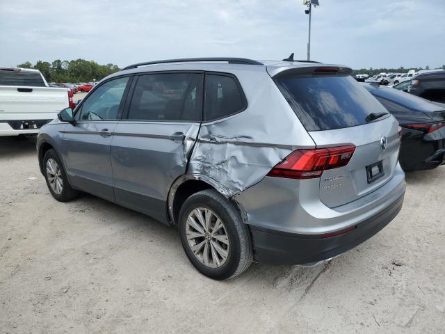 Продаж на аукціоні авто 2020 Volkswagen Tiguan S, vin: 3VV1B7AX6LM113814, номер лоту: 68073883