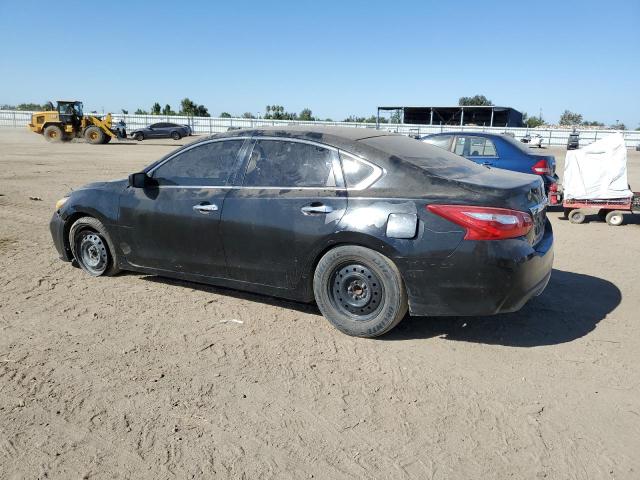 67754713 :رقم المزاد ، 1N4AL3AP2GC215936 vin ، 2016 Nissan Altima مزاد بيع