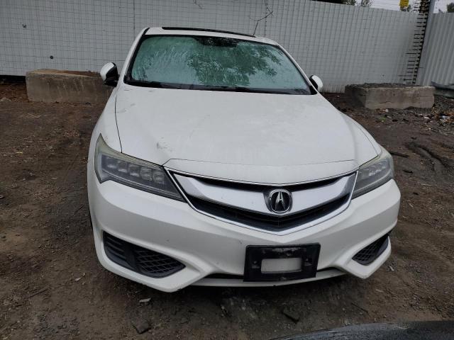 Продажа на аукционе авто 2016 Acura Ilx Base Watch Plus, vin: 19UDE2F37GA025080, номер лота: 69441013