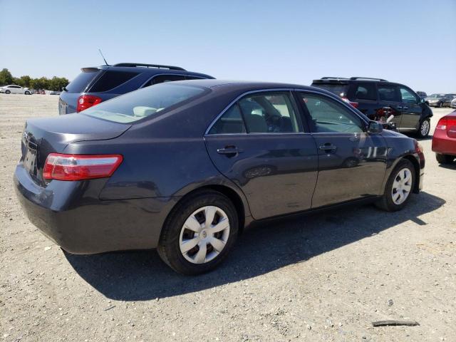 66922753 :رقم المزاد ، 4T1BE46KX8U218747 vin ، 2008 Toyota Camry Ce مزاد بيع
