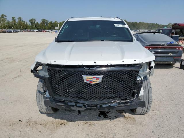 Aukcja sprzedaży 2021 Cadillac Escalade Sport, vin: 1GYS3EKLXMR486493, numer aukcji: 66627893