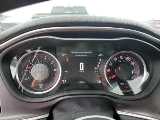 Продажа на аукционе авто 2016 Dodge Challenger Sxt, vin: 2C3CDZAG1GH285142, номер лота: 66371693