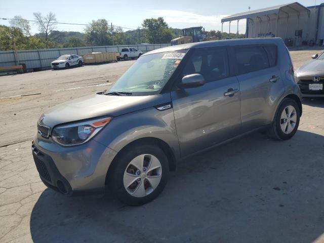 68479643 :رقم المزاد ، KNDJN2A22G7398475 vin ، 2016 Kia Soul مزاد بيع