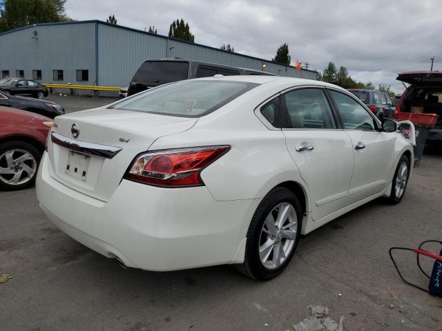 Auction sale of the 2015 Nissan Altima 2.5, vin: 1N4AL3AP2FC201002, lot number: 67347903