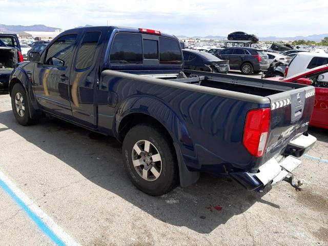 Продаж на аукціоні авто 2011 Nissan Frontier Sv, vin: 1N6AD0CU2BC410997, номер лоту: 68142213