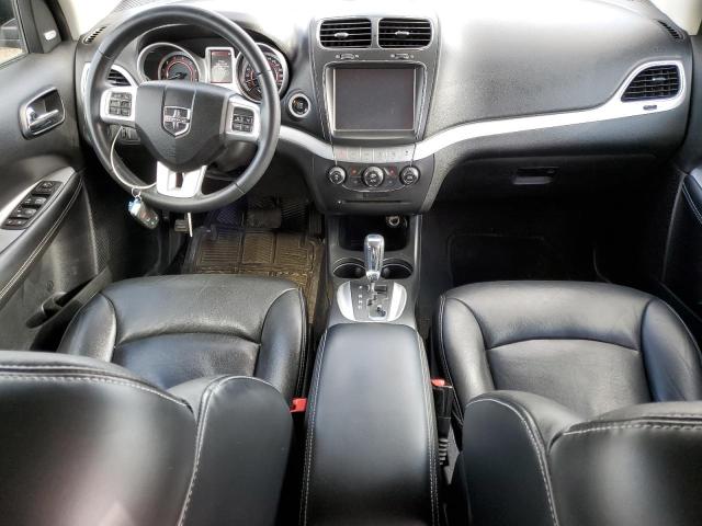 Продажа на аукционе авто 2012 Dodge Journey R/t, vin: 3C4PDDFG6CT312913, номер лота: 70419773