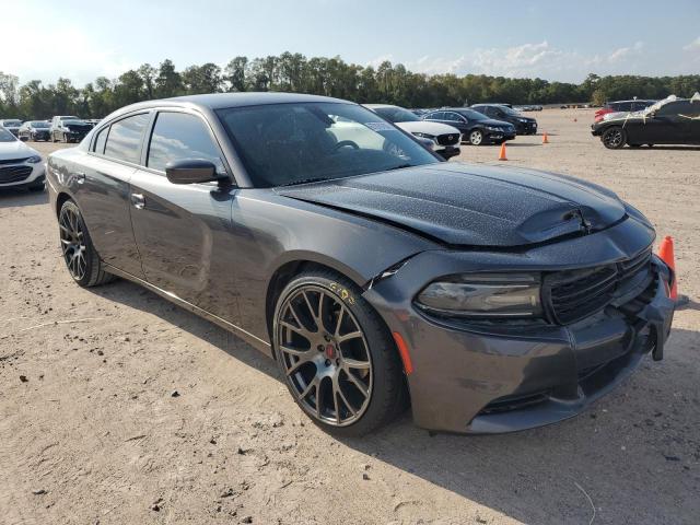 67070703 :رقم المزاد ، 2C3CDXBG2KH541803 vin ، 2019 Dodge Charger Sxt مزاد بيع