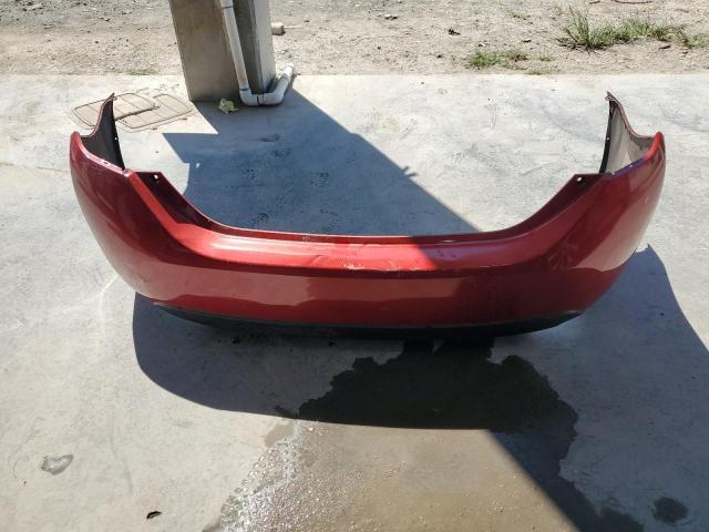 67079293 :رقم المزاد ، 2T1BURHE0HC792783 vin ، 2017 Toyota Corolla L مزاد بيع