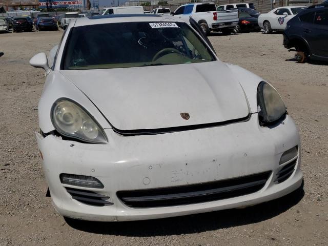 2012 Porsche Panamera 2 მანქანა იყიდება აუქციონზე, vin: WP0AA2A70CL013973, აუქციონის ნომერი: 67384043