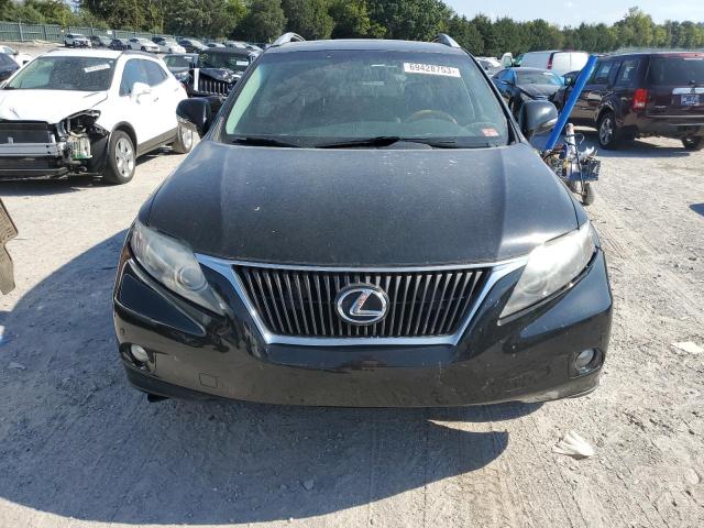 Продажа на аукционе авто 2012 Lexus Rx 350, vin: 2T2ZK1BA3CC079859, номер лота: 69428753