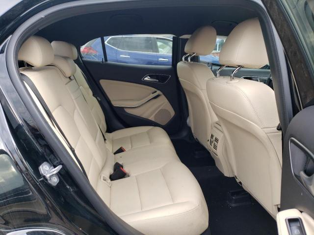 Aukcja sprzedaży 2018 Mercedes-benz Gla 250, vin: WDCTG4EB9JJ490664, numer aukcji: 69095013