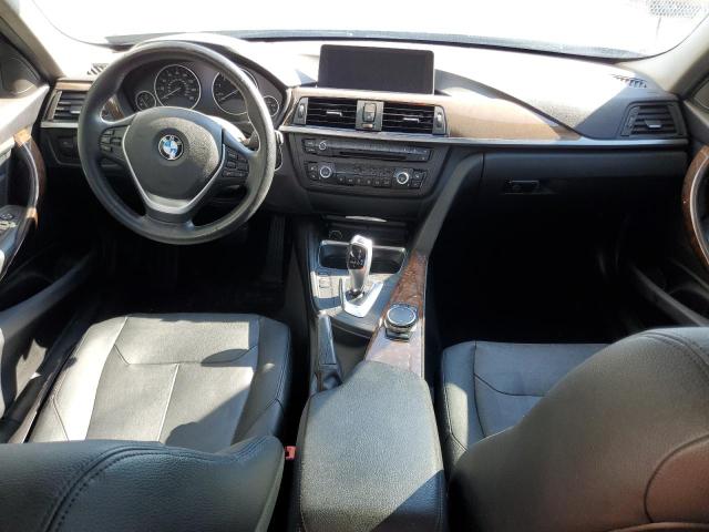 67272573 :رقم المزاد ، WBA3B5C57FP654504 vin ، 2015 Bmw 328 Xi Sulev مزاد بيع