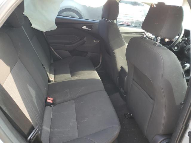 Продаж на аукціоні авто 2015 Ford Focus Se, vin: 1FADP3K29FL261301, номер лоту: 67222073