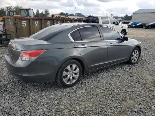 Продажа на аукционе авто 2009 Honda Accord Exl, vin: 1HGCP368X9A035466, номер лота: 67229883