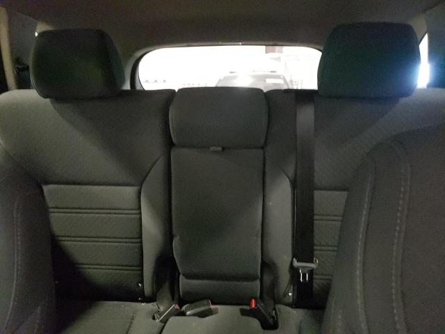 70166013 :رقم المزاد ، 5XYPG4A38HG221894 vin ، 2017 Kia Sorento Lx مزاد بيع