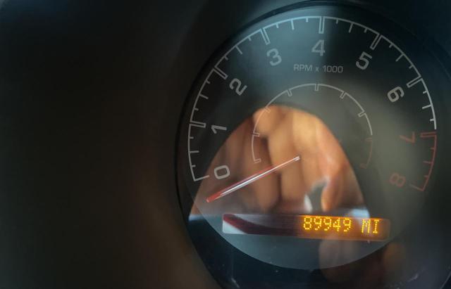 Продажа на аукционе авто 2007 Saturn Sky, vin: 1G8MB35B77Y138485, номер лота: 68089743
