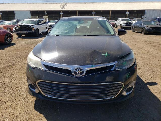 Aukcja sprzedaży 2013 Toyota Avalon Base, vin: 4T1BK1EB0DU030967, numer aukcji: 68287393