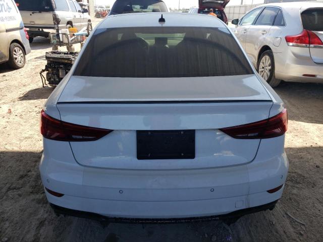 Продаж на аукціоні авто 2019 Audi Rs3, vin: WUABWGFF6KA907329, номер лоту: 69569763