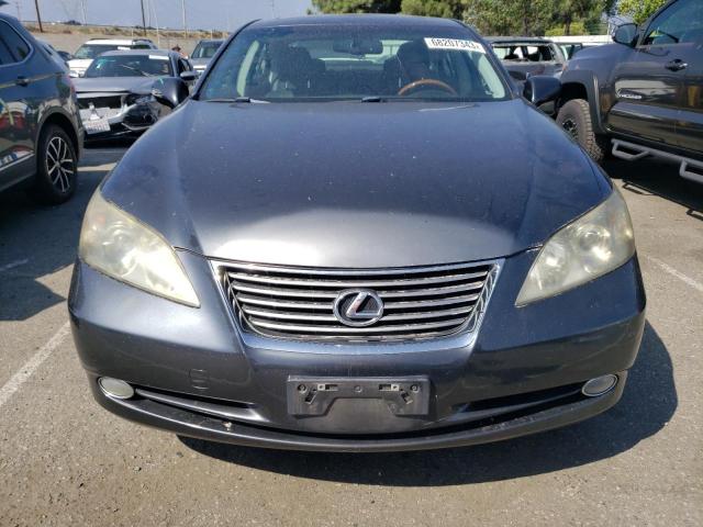68207343 :رقم المزاد ، JTHBJ46G182260035 vin ، 2008 Lexus Es 350 مزاد بيع