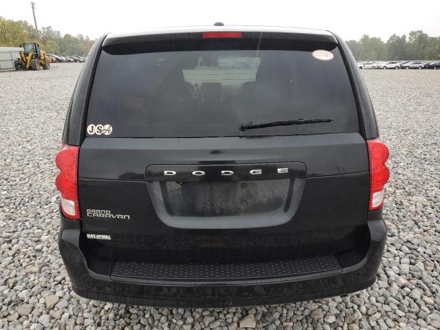Aukcja sprzedaży 2018 Dodge Grand Caravan Sxt, vin: 2C4RDGCG8JR256214, numer aukcji: 70193493