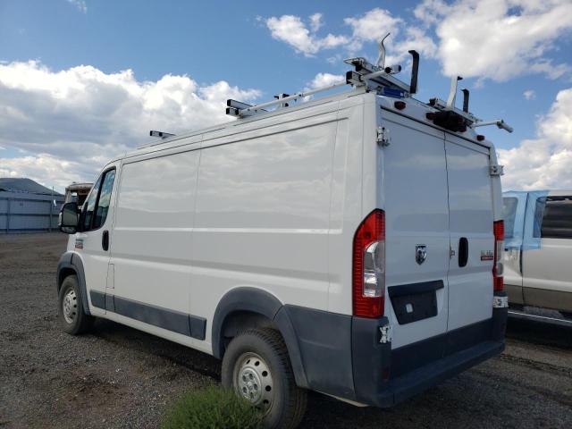 Aukcja sprzedaży 2018 Ram Promaster 1500 1500 Standard, vin: 3C6TRVAG0JE153201, numer aukcji: 62265573