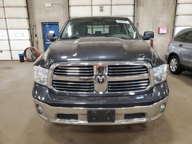 66845493 :رقم المزاد ، 1C6RR7GTXDS630809 vin ، 2013 Ram 1500 Slt مزاد بيع