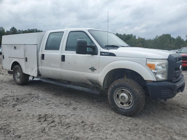 Aukcja sprzedaży 2014 Ford F350 Super Duty, vin: 1FT8W3BT1EEA01534, numer aukcji: 68992123