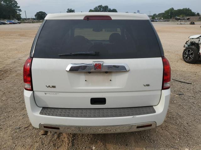 66351763 :رقم المزاد ، 5GZCZ534X6S819673 vin ، 2006 Saturn Vue مزاد بيع